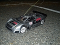 Auto 051